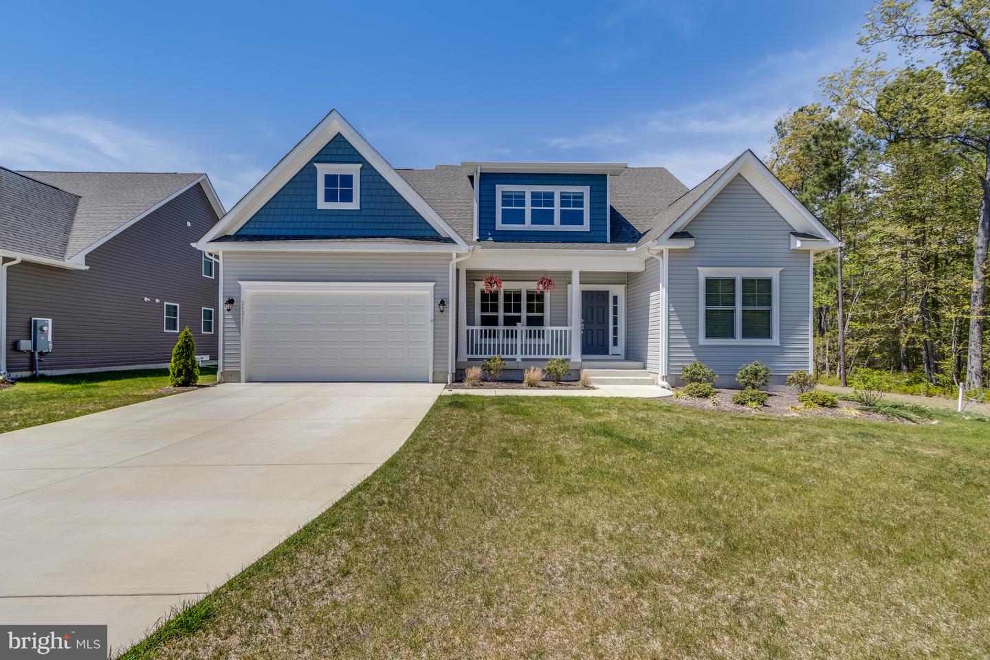 DESU2085234-803812229214-2025-05-03-00-16-42 29211 Baylis Ave | Millsboro, DE Real Estate For Sale | MLS# Desu2085234  - Jack Lingo REALTOR