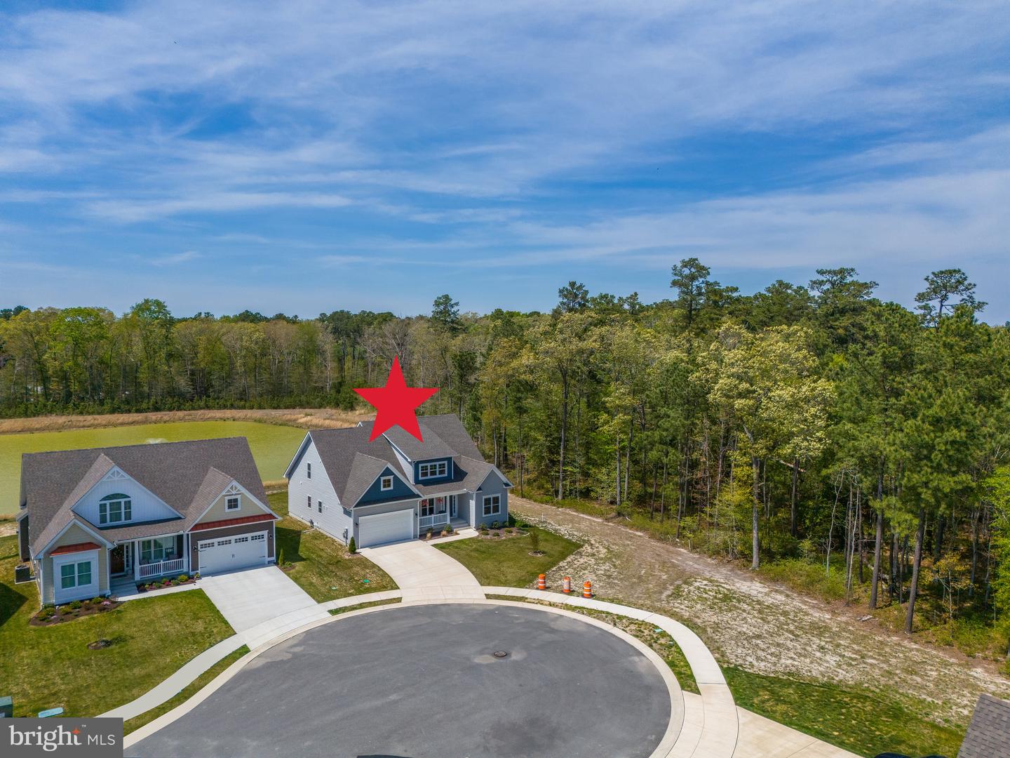 DESU2085234-803812229248-2025-05-03-00-16-42 29211 Baylis Ave | Millsboro, DE Real Estate For Sale | MLS# Desu2085234  - Jack Lingo REALTOR
