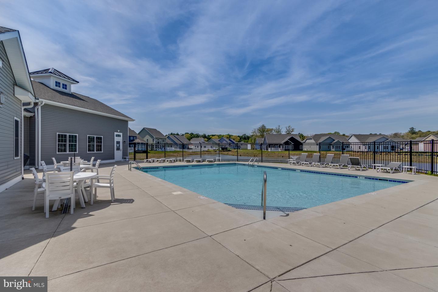 DESU2085234-803812229254-2025-05-03-00-16-42 29211 Baylis Ave | Millsboro, DE Real Estate For Sale | MLS# Desu2085234  - Jack Lingo REALTOR