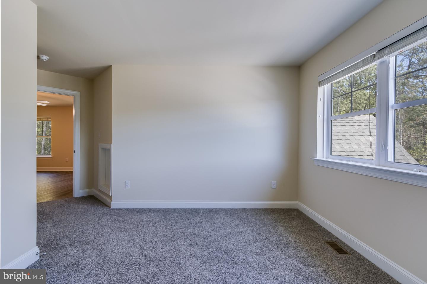 DESU2085234-803812229258-2025-05-03-00-16-42 29211 Baylis Ave | Millsboro, DE Real Estate For Sale | MLS# Desu2085234  - Jack Lingo REALTOR