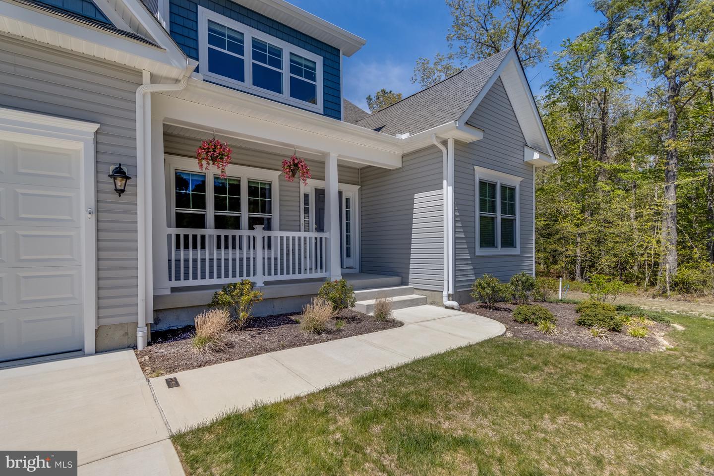 DESU2085234-803812229292-2025-05-03-00-16-42 29211 Baylis Ave | Millsboro, DE Real Estate For Sale | MLS# Desu2085234  - Jack Lingo REALTOR