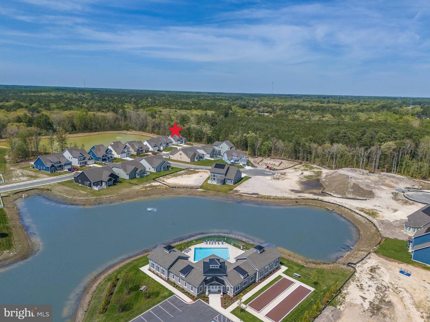 DESU2085234-803812229294-2025-05-03-00-16-42 29211 Baylis Ave | Millsboro, DE Real Estate For Sale | MLS# Desu2085234  - Jack Lingo REALTOR