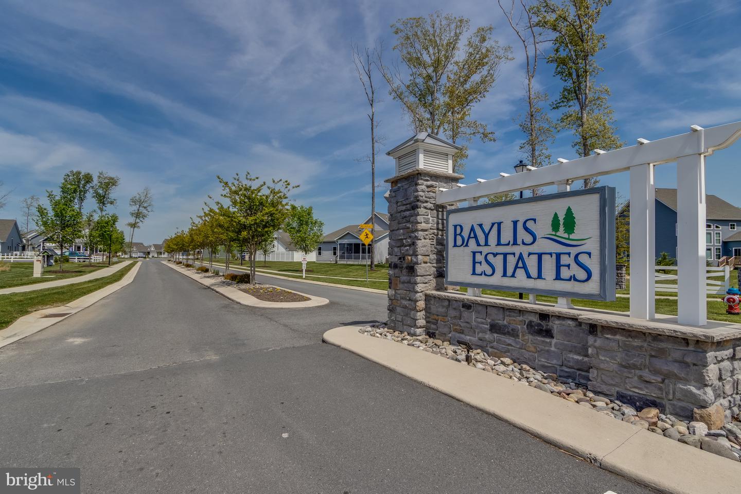 DESU2085234-803812229296-2025-05-03-00-16-42 29211 Baylis Ave | Millsboro, DE Real Estate For Sale | MLS# Desu2085234  - Jack Lingo REALTOR