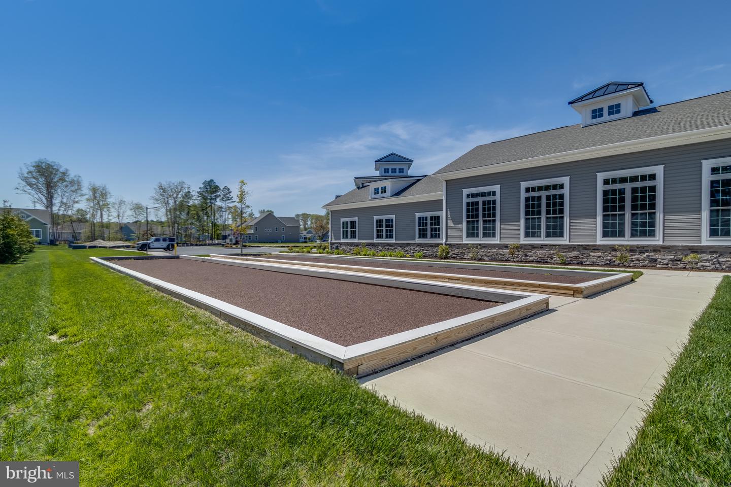 DESU2085234-803812229310-2025-05-03-00-16-42 29211 Baylis Ave | Millsboro, DE Real Estate For Sale | MLS# Desu2085234  - Jack Lingo REALTOR