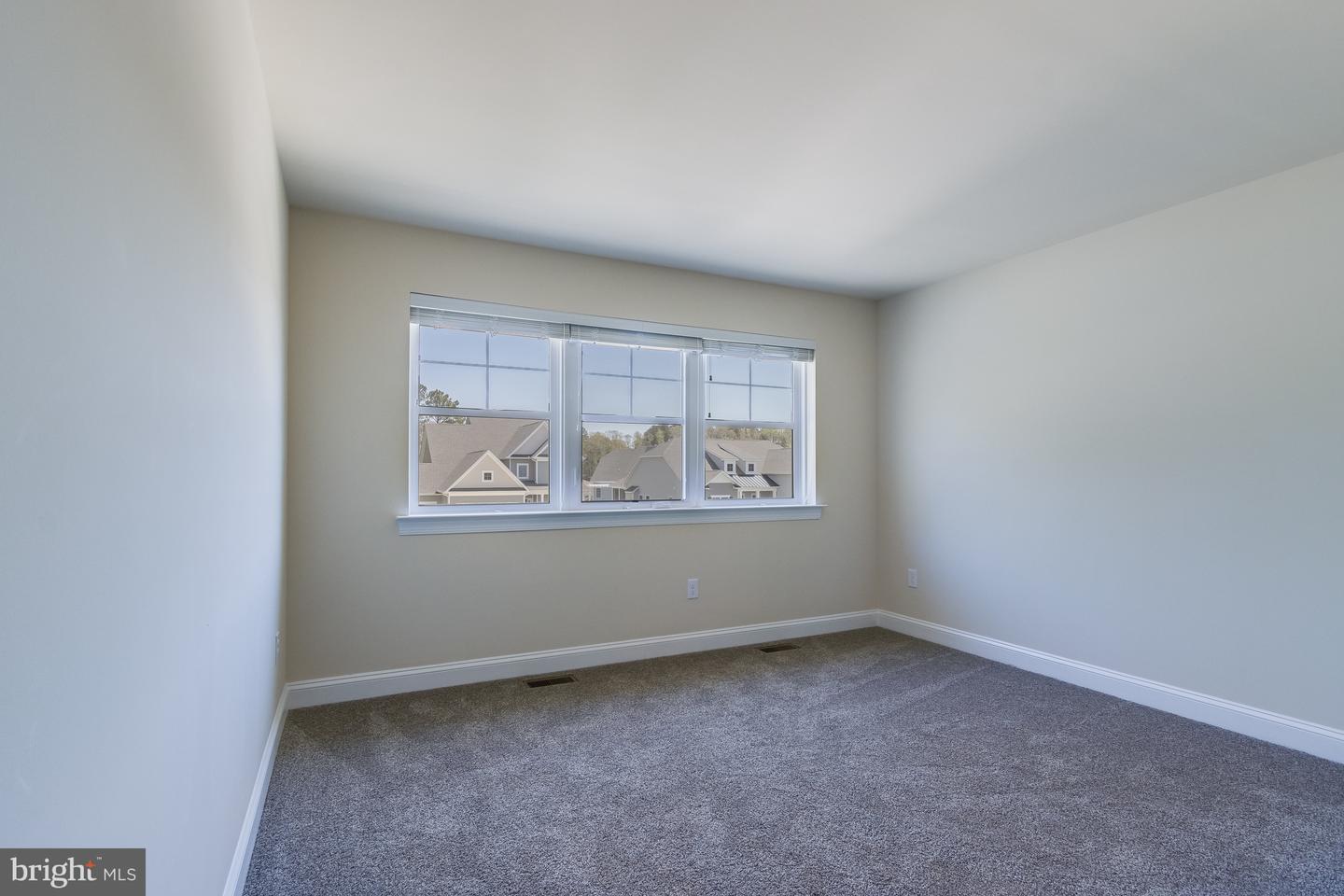 DESU2085234-803812229318-2025-05-03-00-16-42 29211 Baylis Ave | Millsboro, DE Real Estate For Sale | MLS# Desu2085234  - Jack Lingo REALTOR