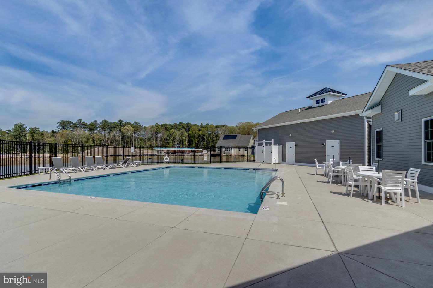 DESU2085234-803812229320-2025-05-03-00-16-42 29211 Baylis Ave | Millsboro, DE Real Estate For Sale | MLS# Desu2085234  - Jack Lingo REALTOR