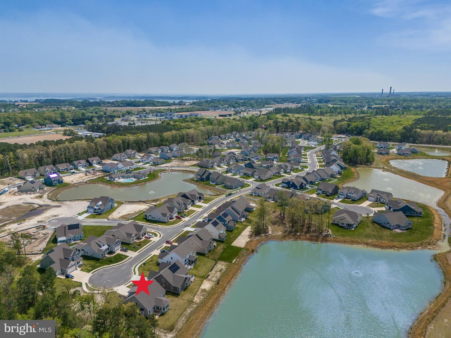 DESU2085234-803812229354-2025-05-03-00-16-42 29211 Baylis Ave | Millsboro, DE Real Estate For Sale | MLS# Desu2085234  - Jack Lingo REALTOR