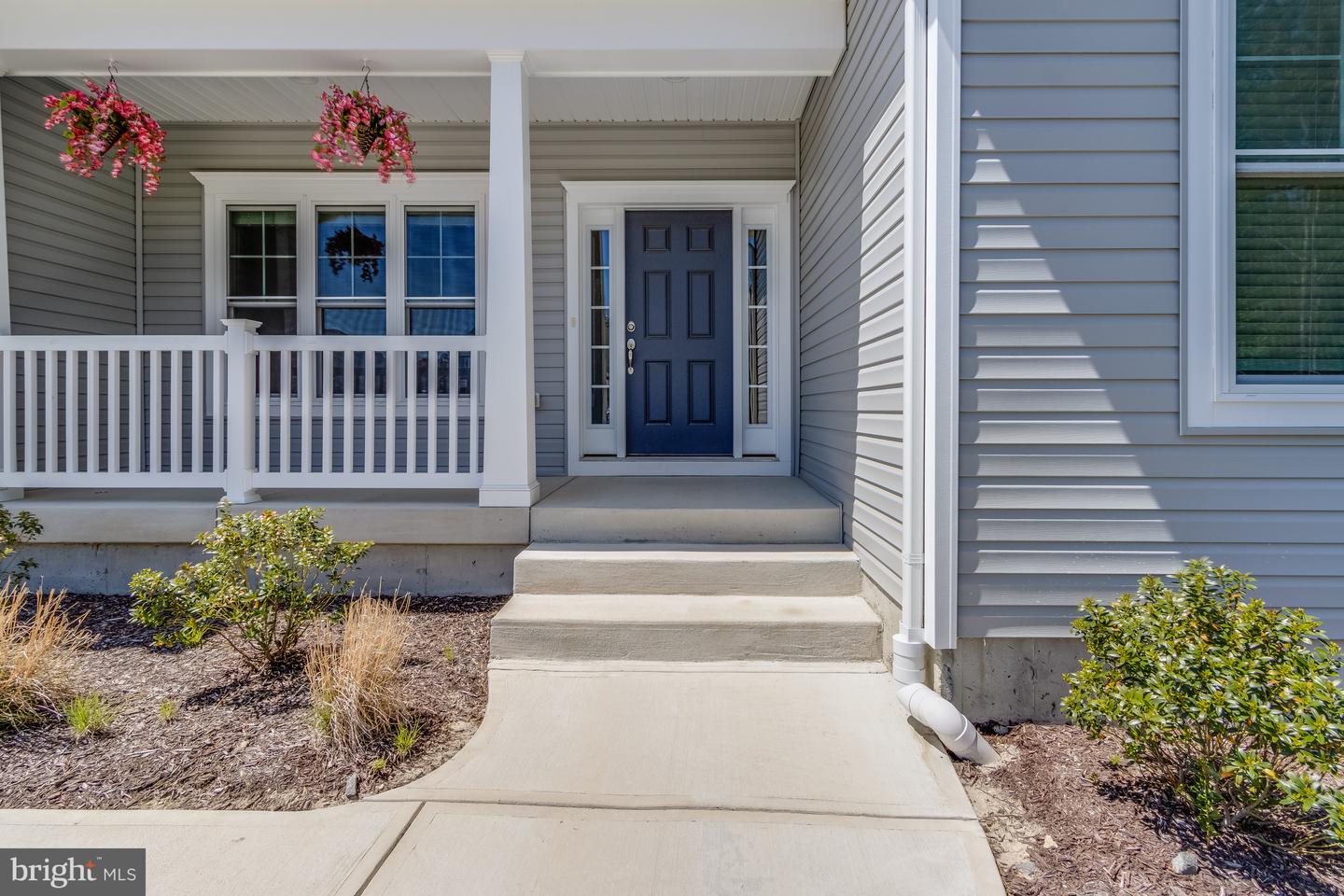 DESU2085234-803812229360-2025-05-03-00-16-42 29211 Baylis Ave | Millsboro, DE Real Estate For Sale | MLS# Desu2085234  - Jack Lingo REALTOR