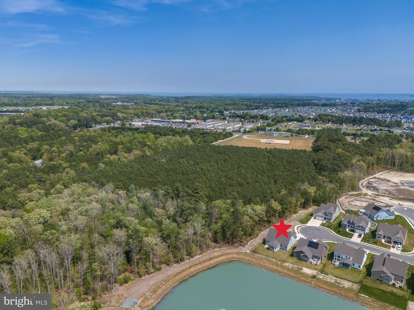 DESU2085234-803812229376-2025-06-22-10-16-45 29211 Baylis Ave | Millsboro, DE Real Estate For Sale | MLS# Desu2085234  - Jack Lingo REALTOR