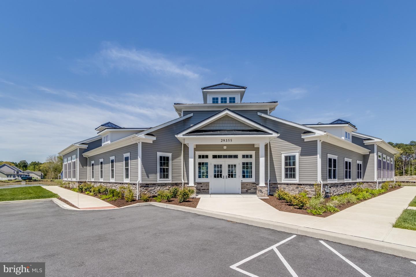 DESU2085234-803812229406-2025-05-03-00-16-43 29211 Baylis Ave | Millsboro, DE Real Estate For Sale | MLS# Desu2085234  - Jack Lingo REALTOR