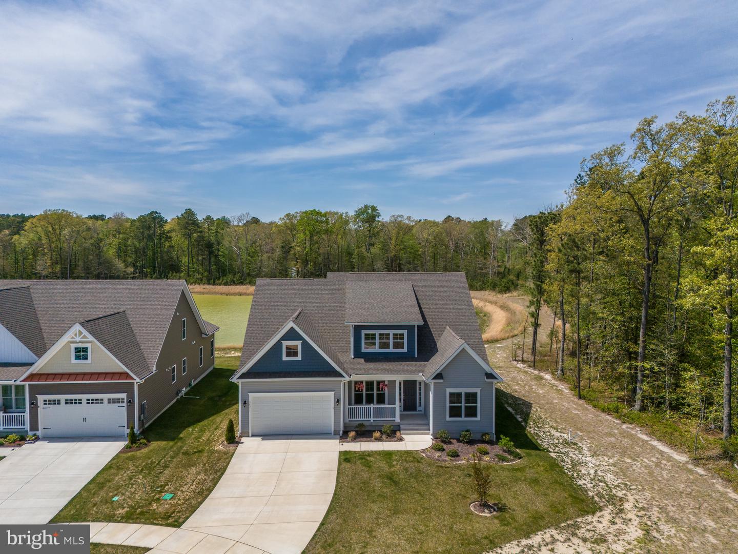 DESU2085234-803812229408-2025-05-03-00-16-43 29211 Baylis Ave | Millsboro, DE Real Estate For Sale | MLS# Desu2085234  - Jack Lingo REALTOR