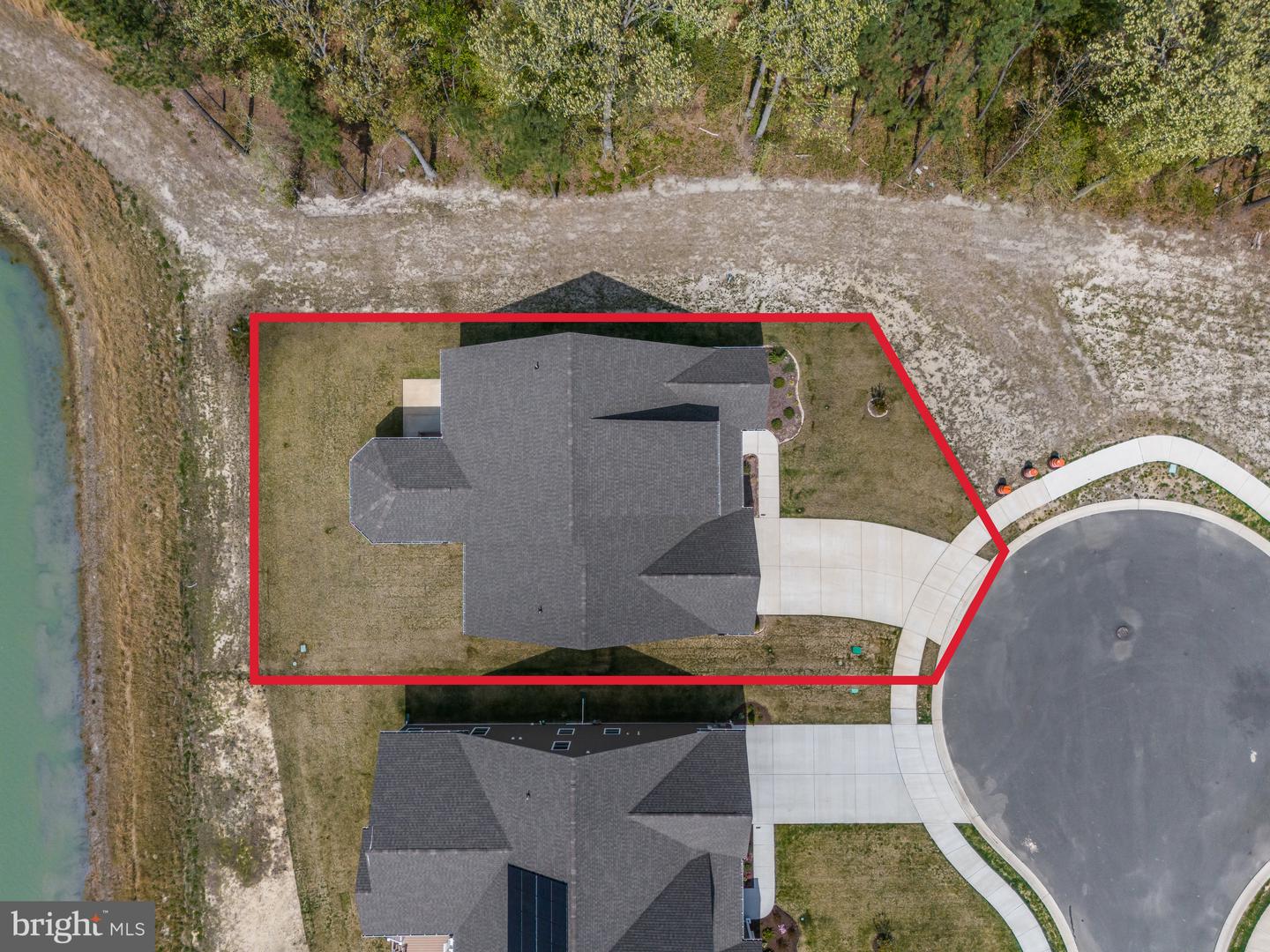 DESU2085234-803812229440-2025-06-22-10-16-42 29211 Baylis Ave | Millsboro, DE Real Estate For Sale | MLS# Desu2085234  - Jack Lingo REALTOR