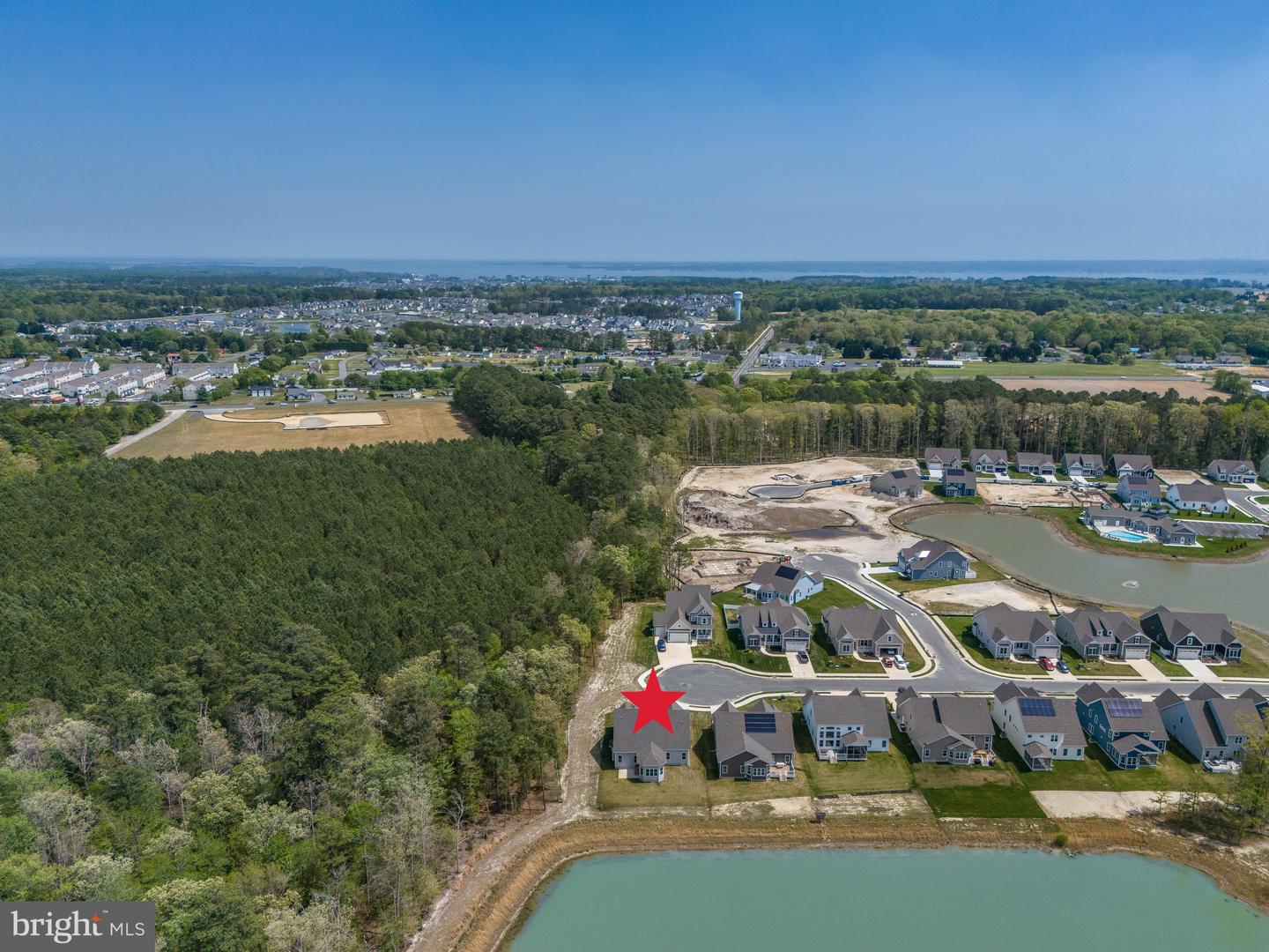 DESU2085234-803812229442-2025-05-03-00-16-42 29211 Baylis Ave | Millsboro, DE Real Estate For Sale | MLS# Desu2085234  - Jack Lingo REALTOR