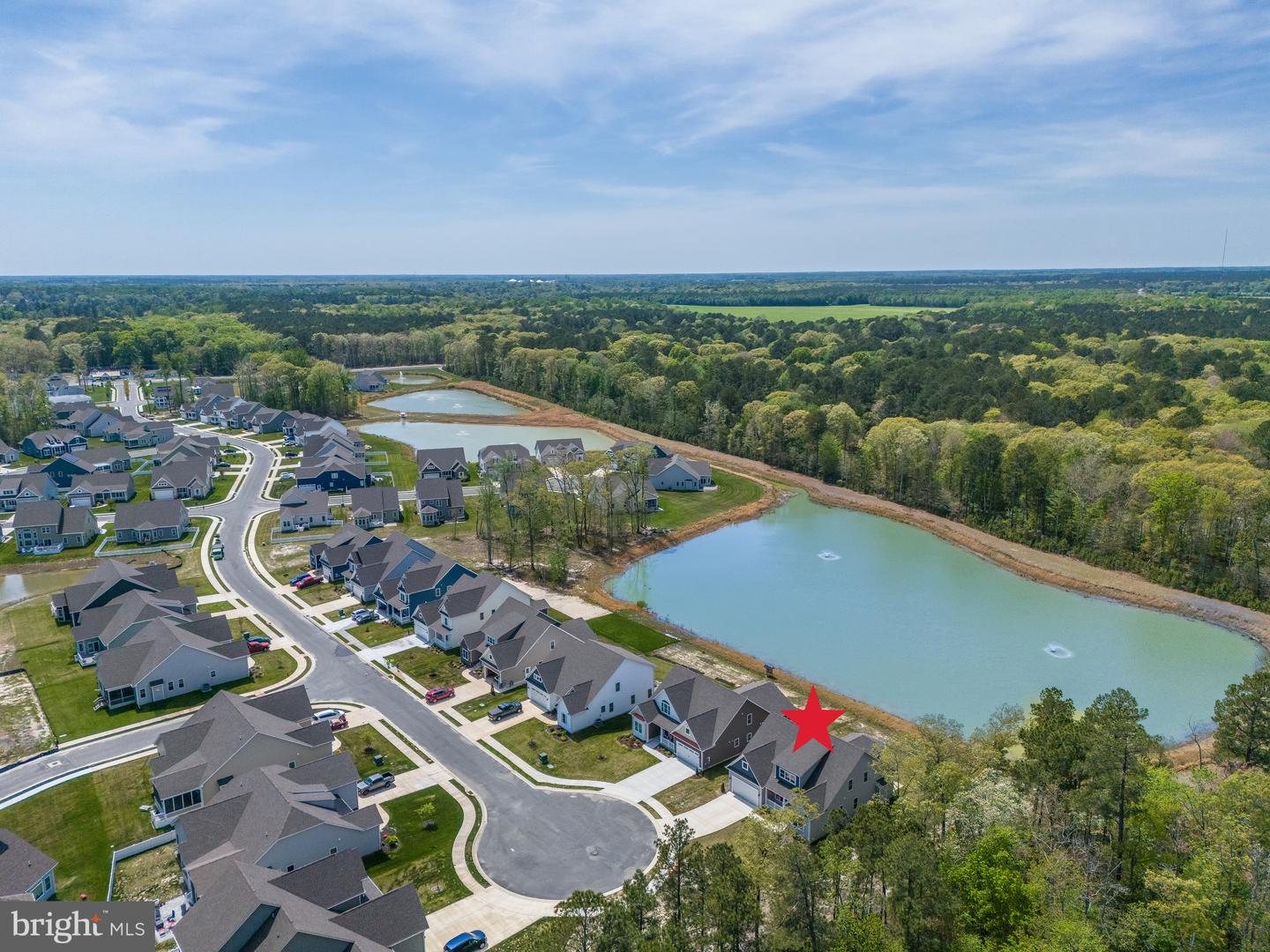 DESU2085234-803812229444-2025-05-03-00-16-42 29211 Baylis Ave | Millsboro, DE Real Estate For Sale | MLS# Desu2085234  - Jack Lingo REALTOR