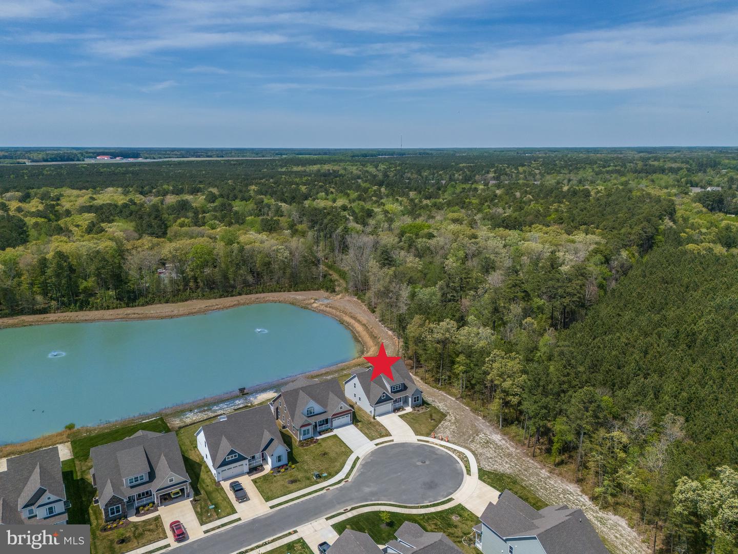 DESU2085234-803812229446-2025-05-03-00-16-42 29211 Baylis Ave | Millsboro, DE Real Estate For Sale | MLS# Desu2085234  - Jack Lingo REALTOR