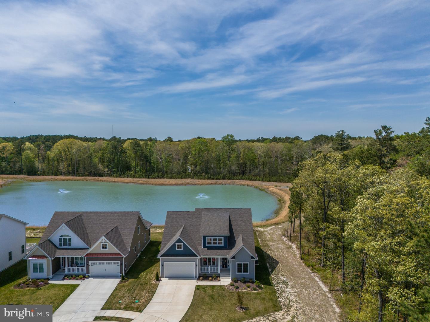 DESU2085234-803812229536-2025-05-03-00-16-43 29211 Baylis Ave | Millsboro, DE Real Estate For Sale | MLS# Desu2085234  - Jack Lingo REALTOR