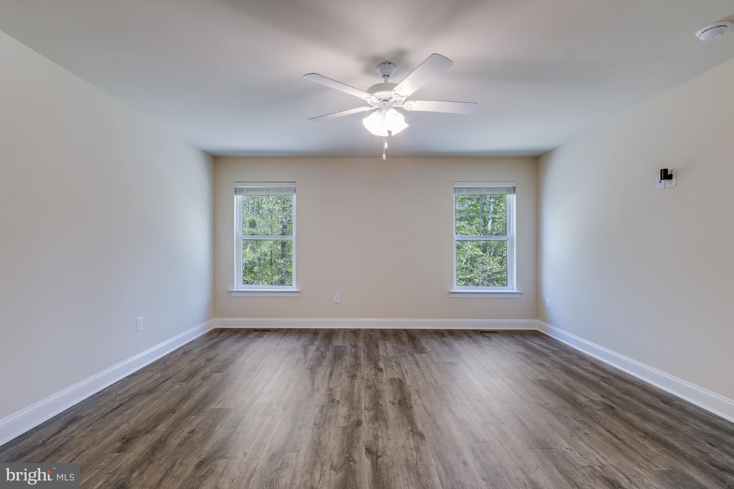 DESU2085234-803812229948-2025-05-03-00-16-41 29211 Baylis Ave | Millsboro, DE Real Estate For Sale | MLS# Desu2085234  - Jack Lingo REALTOR