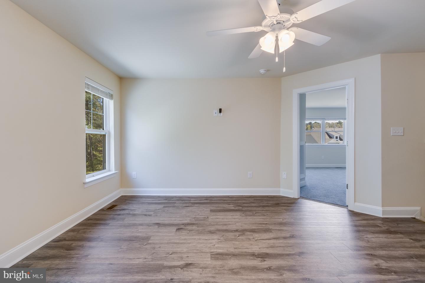 DESU2085234-803812229964-2025-05-03-00-16-41 29211 Baylis Ave | Millsboro, DE Real Estate For Sale | MLS# Desu2085234  - Jack Lingo REALTOR