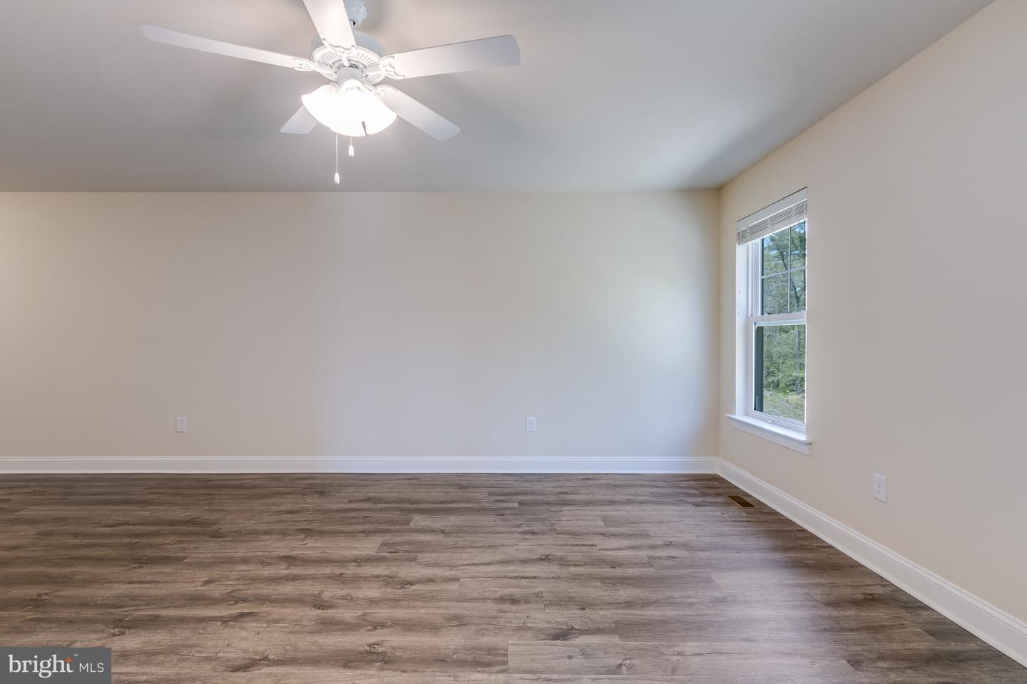 DESU2085234-803812230010-2025-05-03-00-16-41 29211 Baylis Ave | Millsboro, DE Real Estate For Sale | MLS# Desu2085234  - Jack Lingo REALTOR