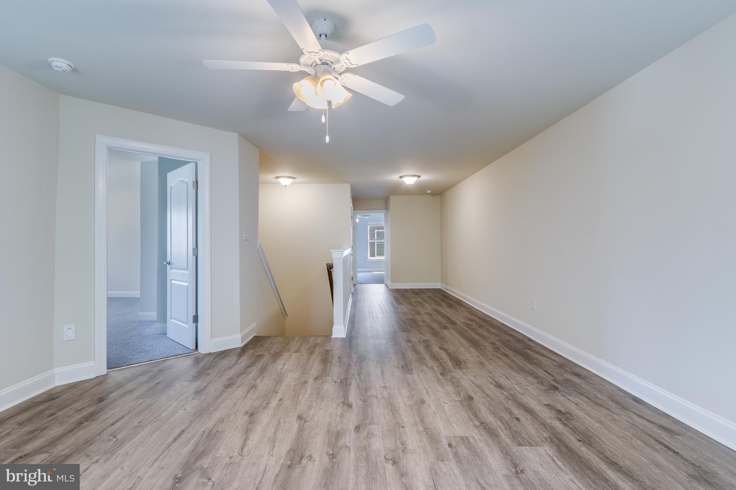 DESU2085234-803812230066-2025-05-03-00-16-42 29211 Baylis Ave | Millsboro, DE Real Estate For Sale | MLS# Desu2085234  - Jack Lingo REALTOR
