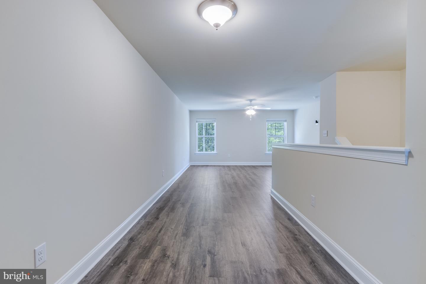DESU2085234-803812230070-2025-05-03-00-16-42 29211 Baylis Ave | Millsboro, DE Real Estate For Sale | MLS# Desu2085234  - Jack Lingo REALTOR
