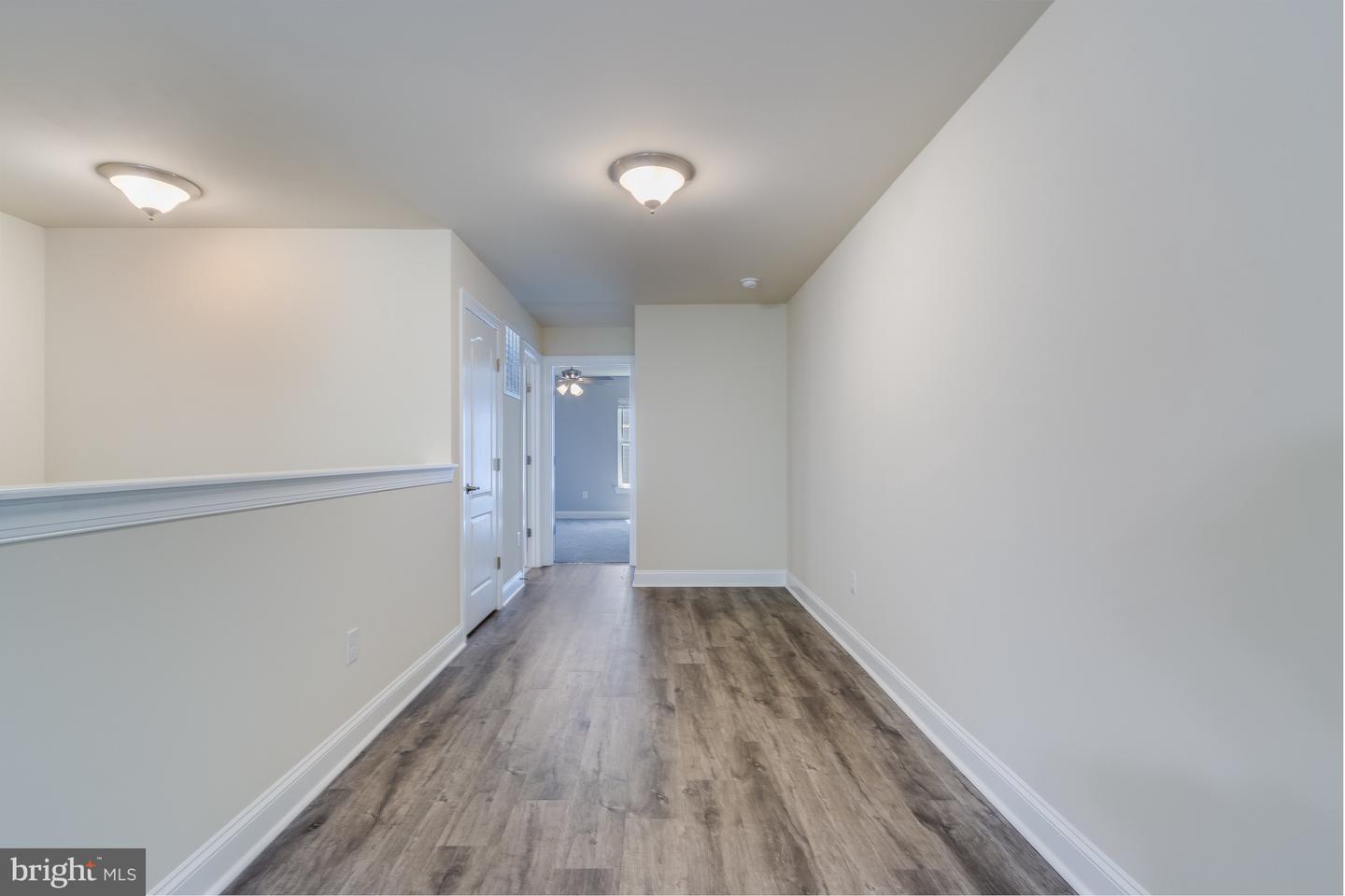 DESU2085234-803812230088-2025-05-03-00-16-41 29211 Baylis Ave | Millsboro, DE Real Estate For Sale | MLS# Desu2085234  - Jack Lingo REALTOR