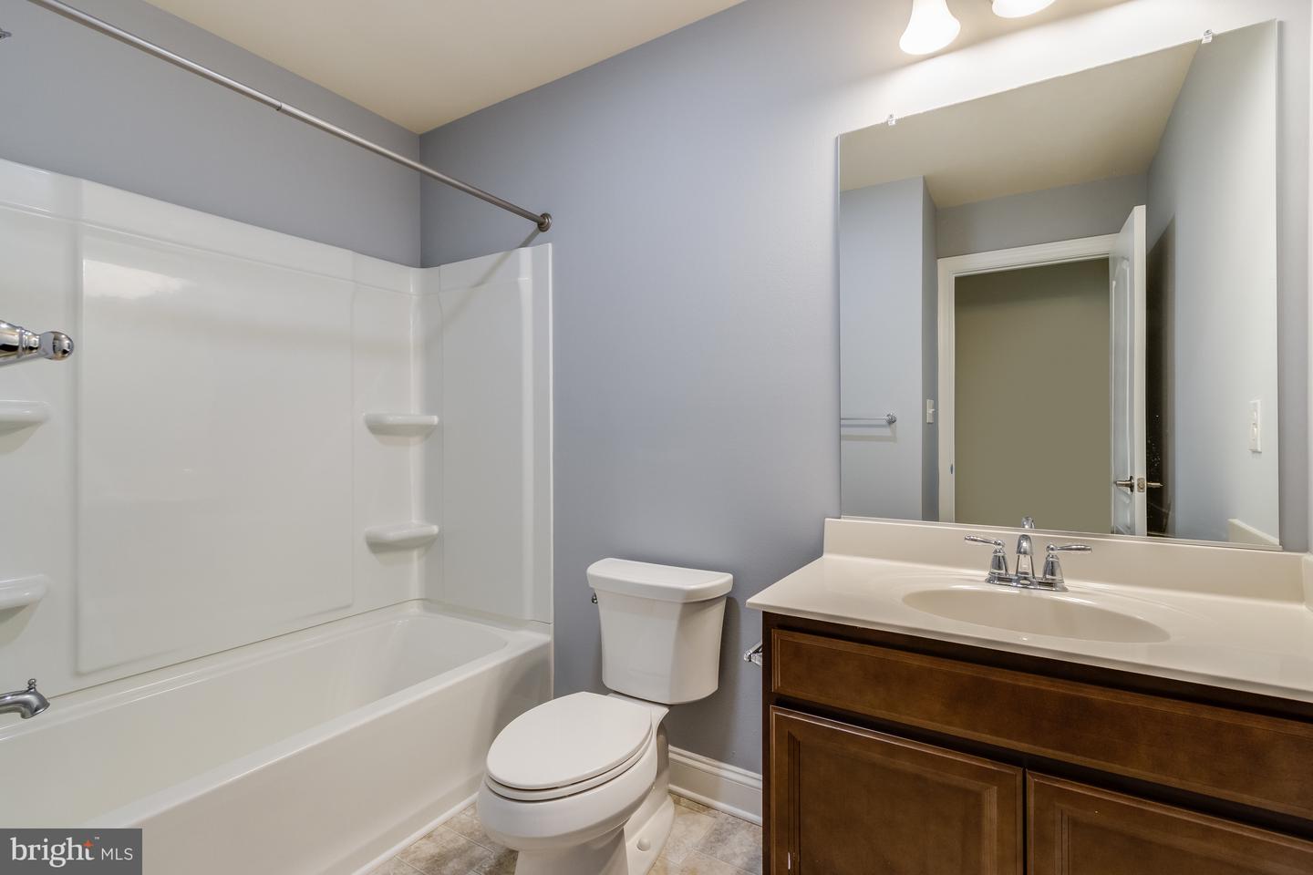 DESU2085234-803812230094-2025-05-03-00-16-41 29211 Baylis Ave | Millsboro, DE Real Estate For Sale | MLS# Desu2085234  - Jack Lingo REALTOR