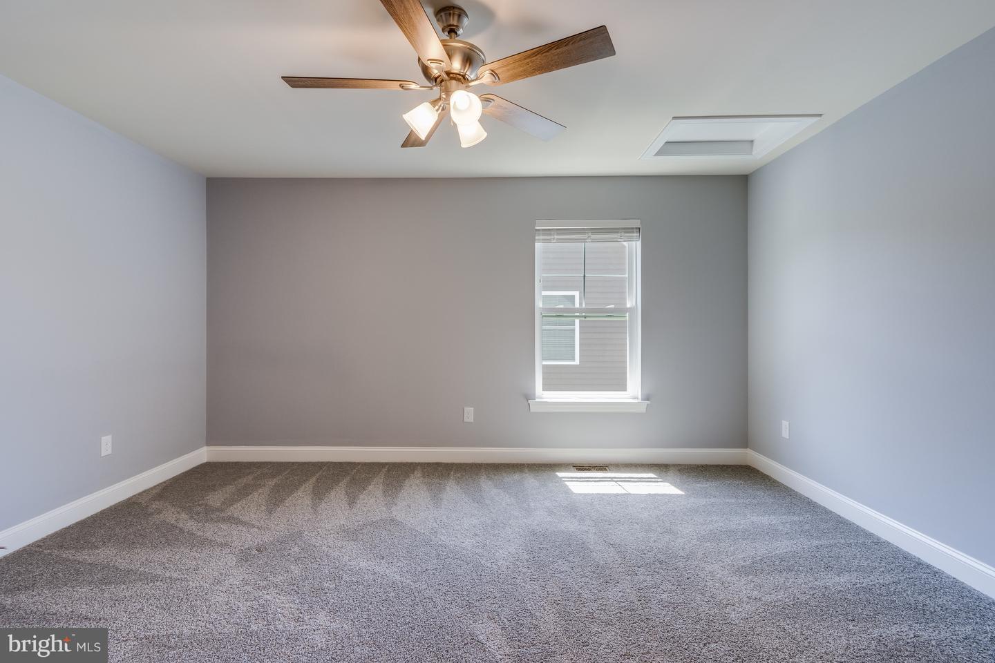 DESU2085234-803812230122-2025-05-03-00-16-42 29211 Baylis Ave | Millsboro, DE Real Estate For Sale | MLS# Desu2085234  - Jack Lingo REALTOR