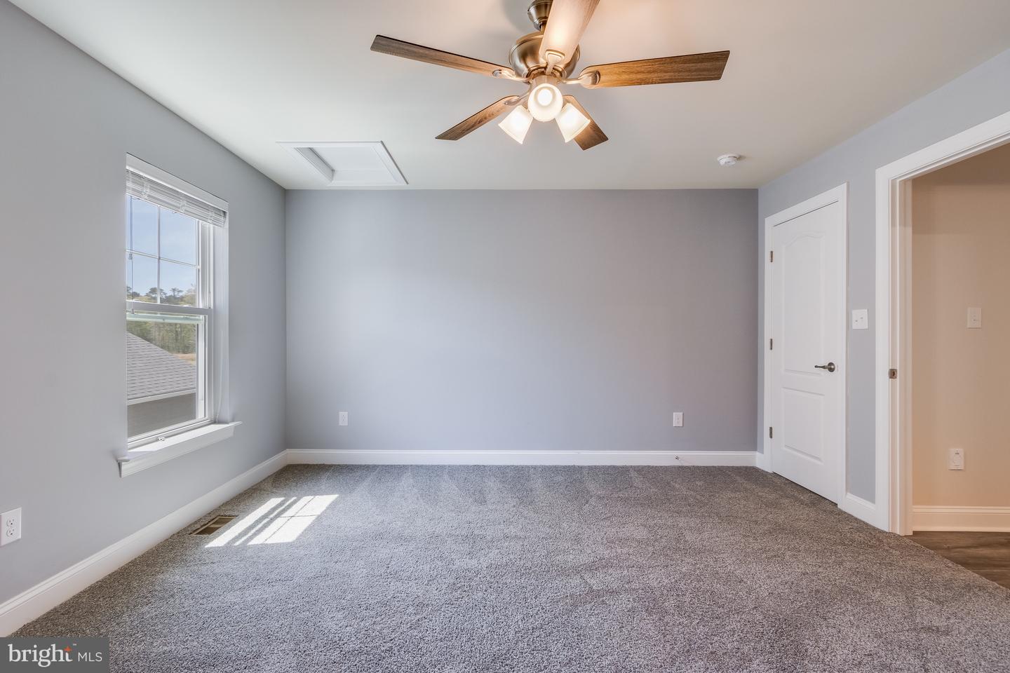 DESU2085234-803812230146-2025-06-22-10-16-45 29211 Baylis Ave | Millsboro, DE Real Estate For Sale | MLS# Desu2085234  - Jack Lingo REALTOR