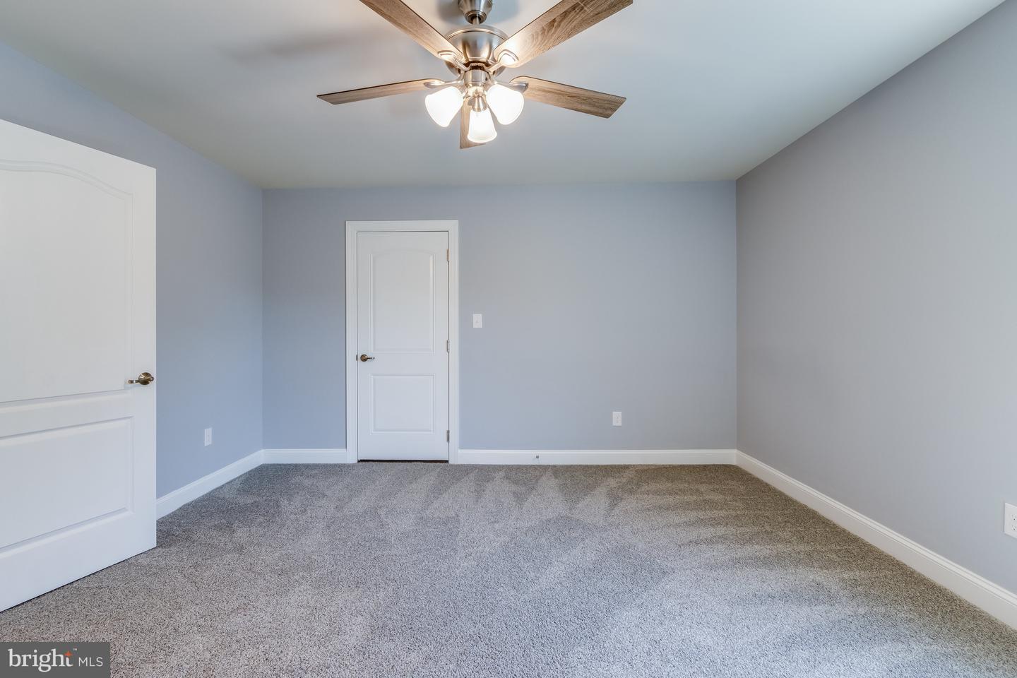 DESU2085234-803812230160-2025-05-03-00-16-41 29211 Baylis Ave | Millsboro, DE Real Estate For Sale | MLS# Desu2085234  - Jack Lingo REALTOR