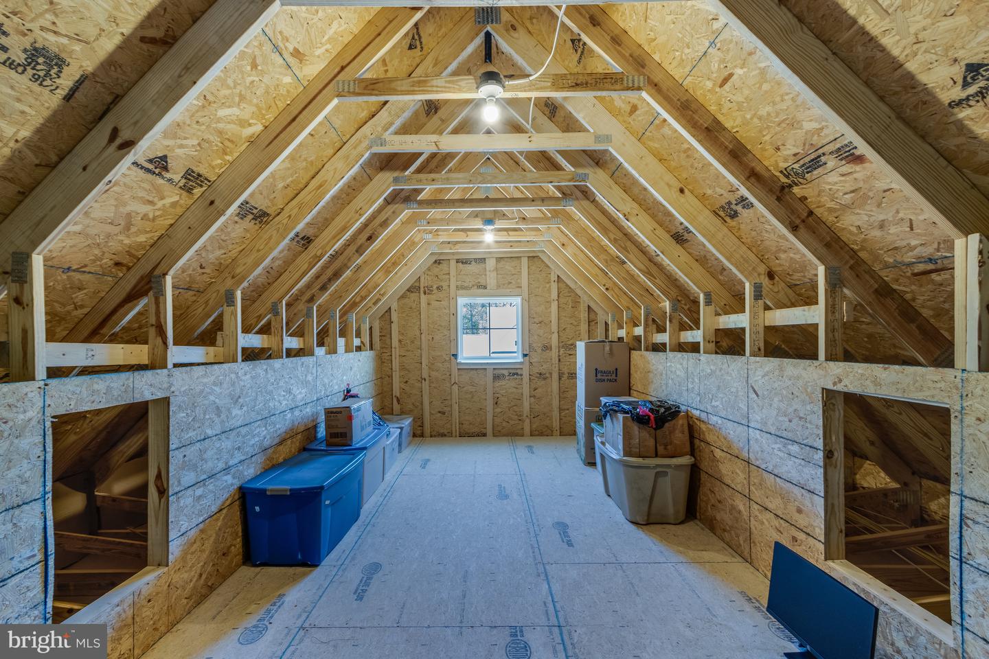 DESU2085234-803812230182-2025-05-03-00-16-41 29211 Baylis Ave | Millsboro, DE Real Estate For Sale | MLS# Desu2085234  - Jack Lingo REALTOR