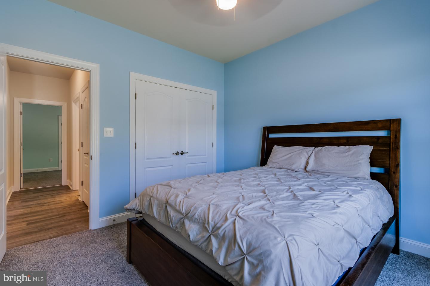 DESU2085234-803812230234-2025-05-03-00-16-41 29211 Baylis Ave | Millsboro, DE Real Estate For Sale | MLS# Desu2085234  - Jack Lingo REALTOR