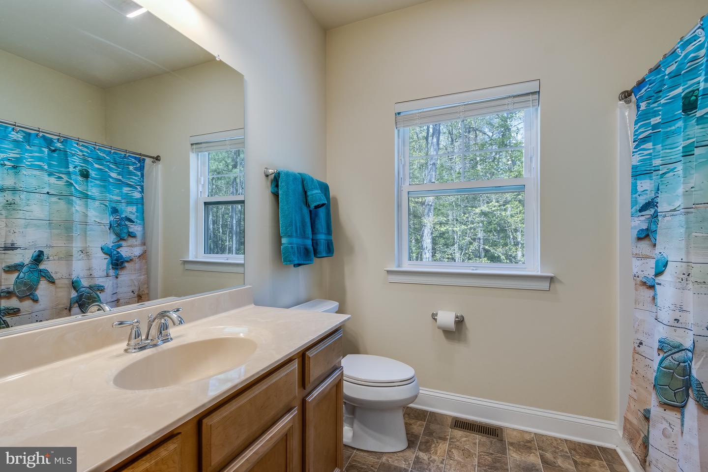 DESU2085234-803812230272-2025-05-03-00-16-41 29211 Baylis Ave | Millsboro, DE Real Estate For Sale | MLS# Desu2085234  - Jack Lingo REALTOR