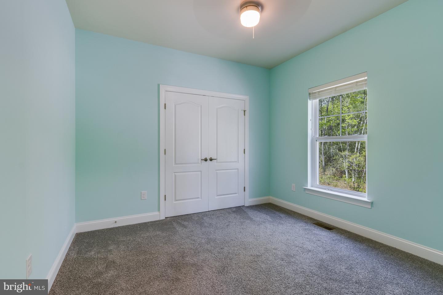 DESU2085234-803812230374-2025-05-03-00-16-41 29211 Baylis Ave | Millsboro, DE Real Estate For Sale | MLS# Desu2085234  - Jack Lingo REALTOR