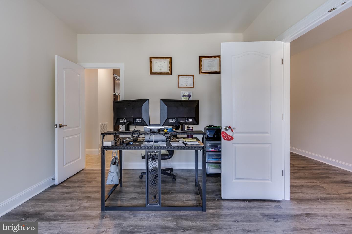 DESU2085234-803812230564-2025-05-03-00-16-41 29211 Baylis Ave | Millsboro, DE Real Estate For Sale | MLS# Desu2085234  - Jack Lingo REALTOR