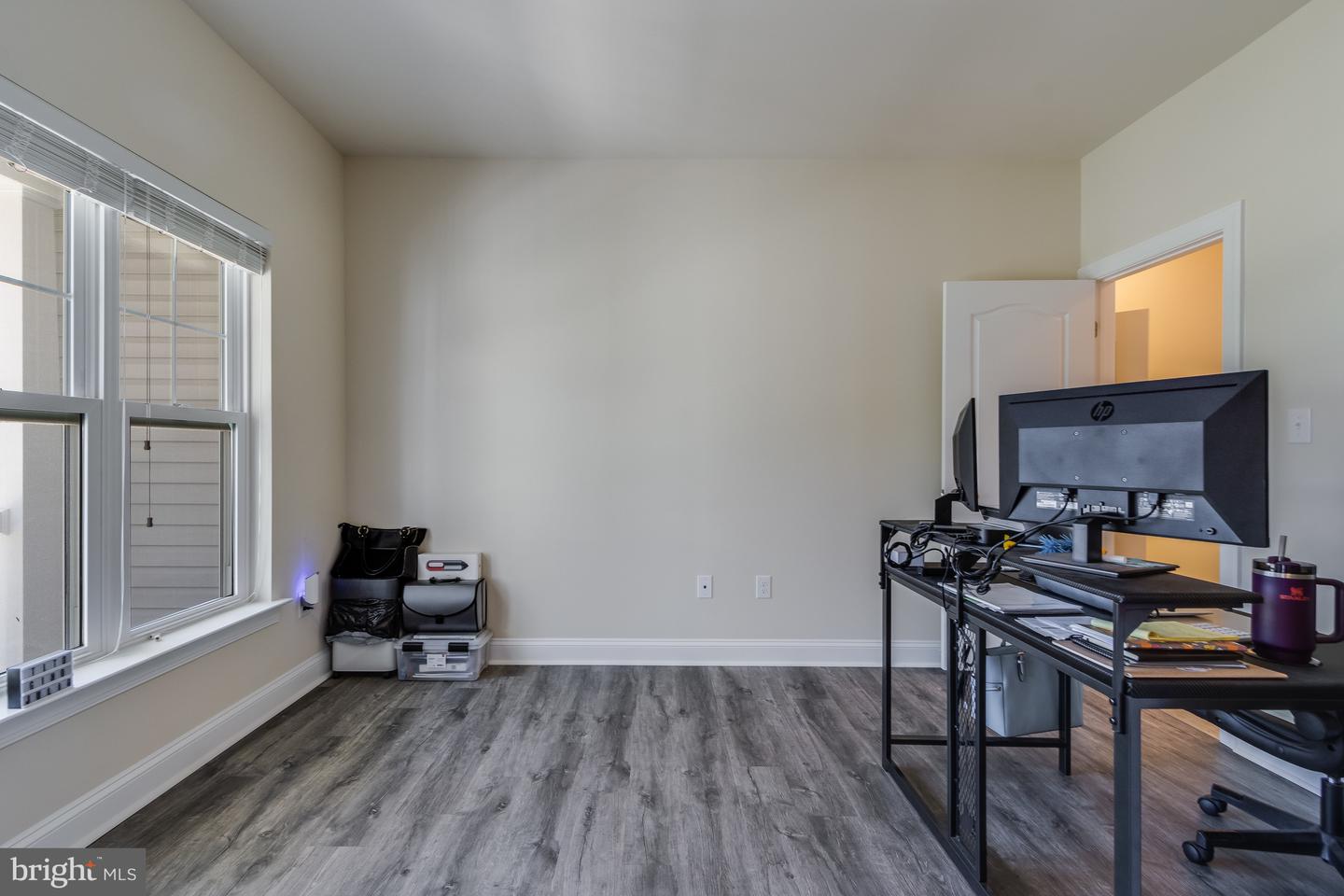 DESU2085234-803812230574-2025-06-22-10-16-46 29211 Baylis Ave | Millsboro, DE Real Estate For Sale | MLS# Desu2085234  - Jack Lingo REALTOR