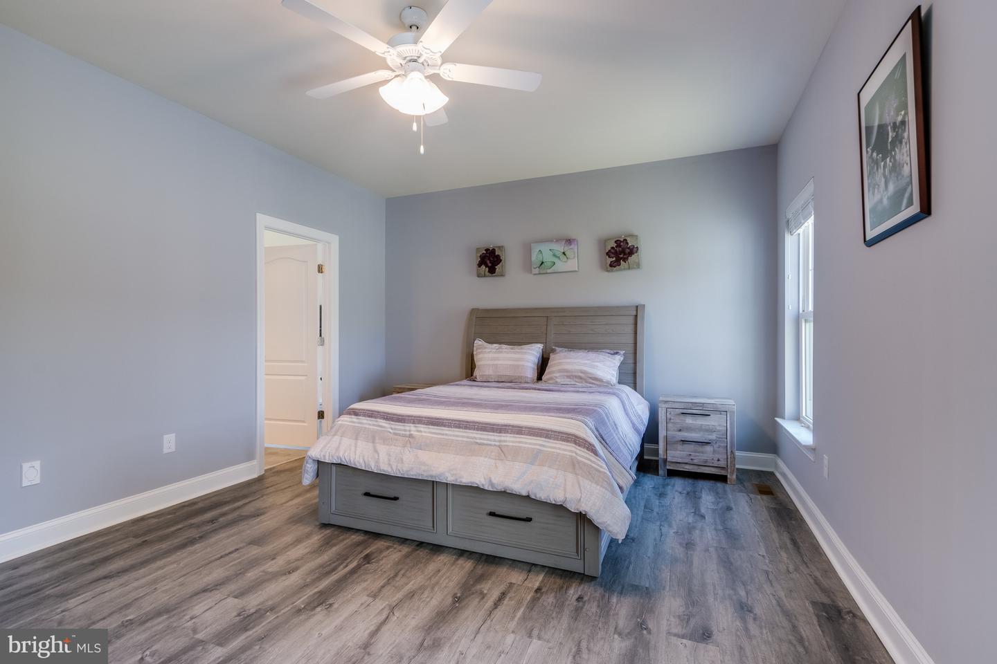 DESU2085234-803812230576-2025-05-03-00-16-41 29211 Baylis Ave | Millsboro, DE Real Estate For Sale | MLS# Desu2085234  - Jack Lingo REALTOR