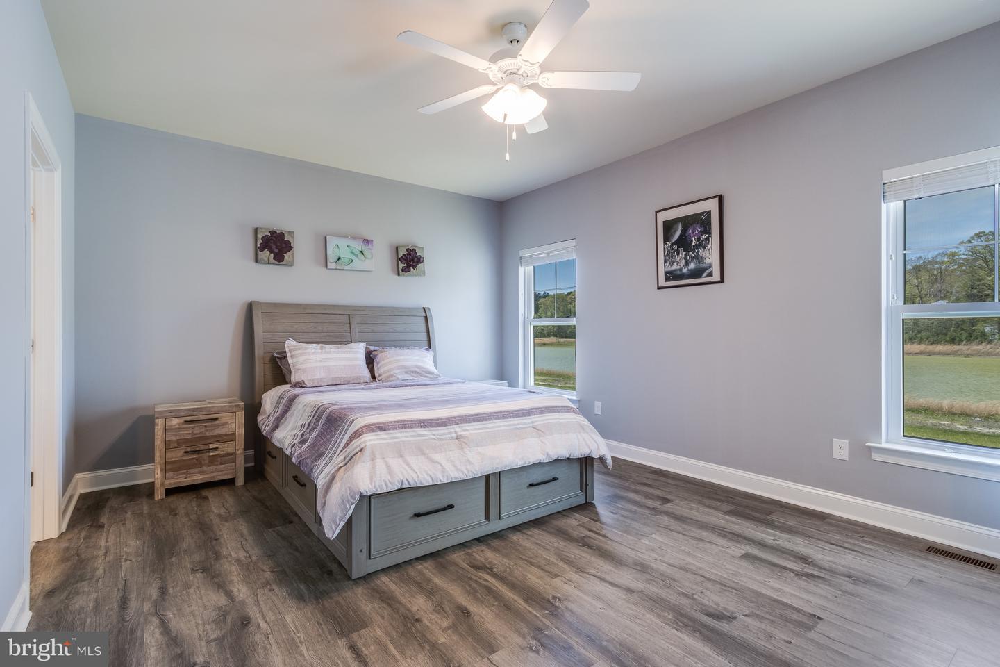 DESU2085234-803812230618-2025-05-03-00-16-41 29211 Baylis Ave | Millsboro, DE Real Estate For Sale | MLS# Desu2085234  - Jack Lingo REALTOR