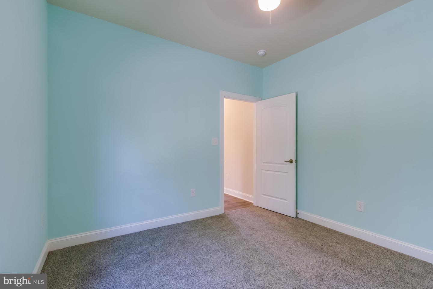 DESU2085234-803812230622-2025-05-03-00-16-41 29211 Baylis Ave | Millsboro, DE Real Estate For Sale | MLS# Desu2085234  - Jack Lingo REALTOR