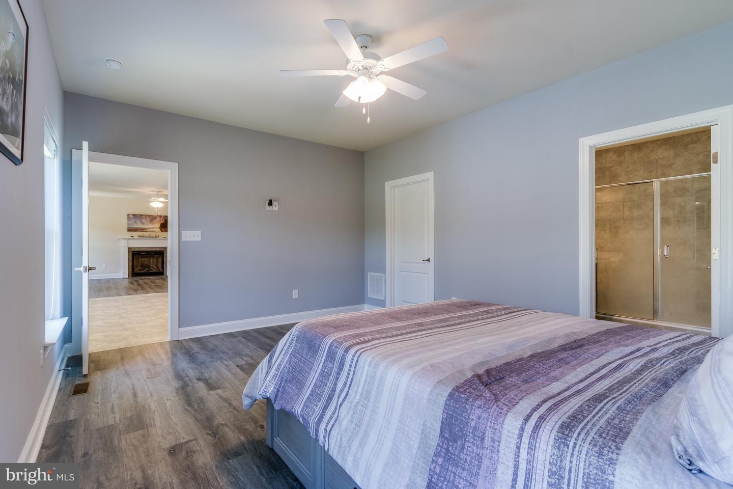 DESU2085234-803812230704-2025-05-03-00-16-40 29211 Baylis Ave | Millsboro, DE Real Estate For Sale | MLS# Desu2085234  - Jack Lingo REALTOR