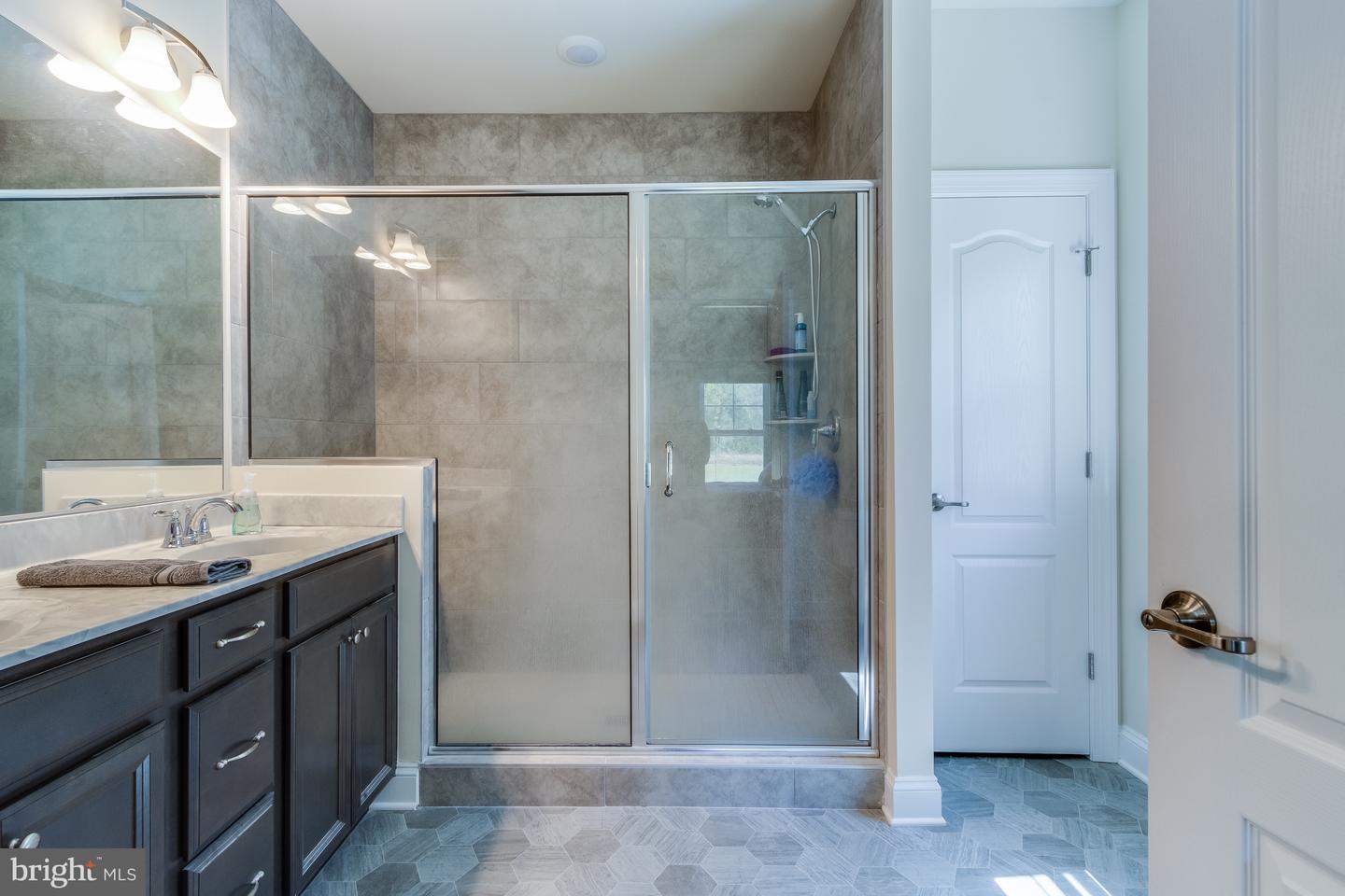 DESU2085234-803812230718-2025-05-03-00-16-40 29211 Baylis Ave | Millsboro, DE Real Estate For Sale | MLS# Desu2085234  - Jack Lingo REALTOR
