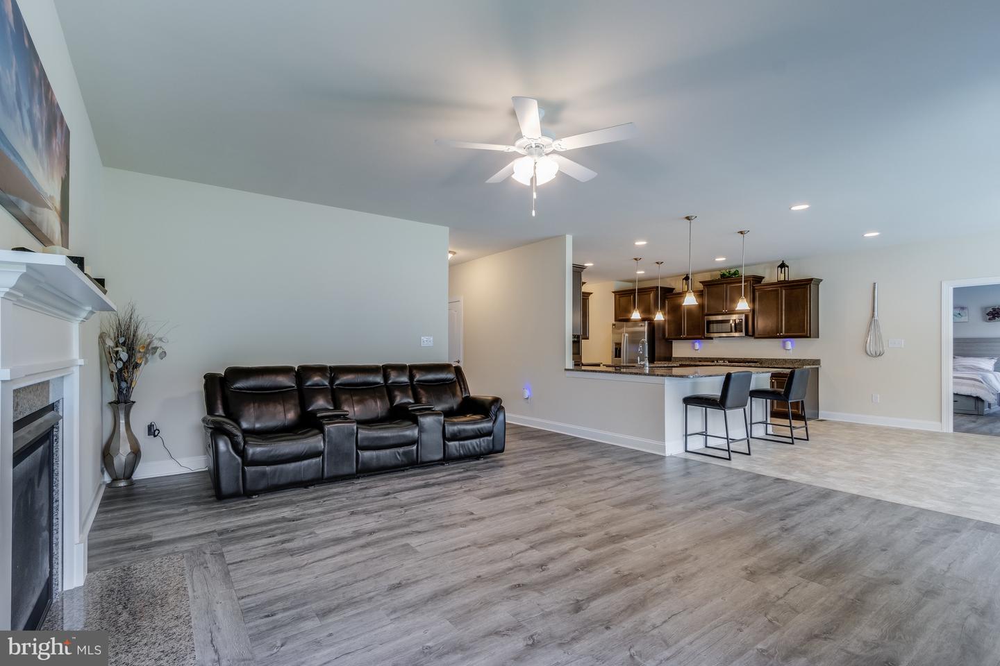 DESU2085234-803812230878-2025-05-03-00-16-40 29211 Baylis Ave | Millsboro, DE Real Estate For Sale | MLS# Desu2085234  - Jack Lingo REALTOR