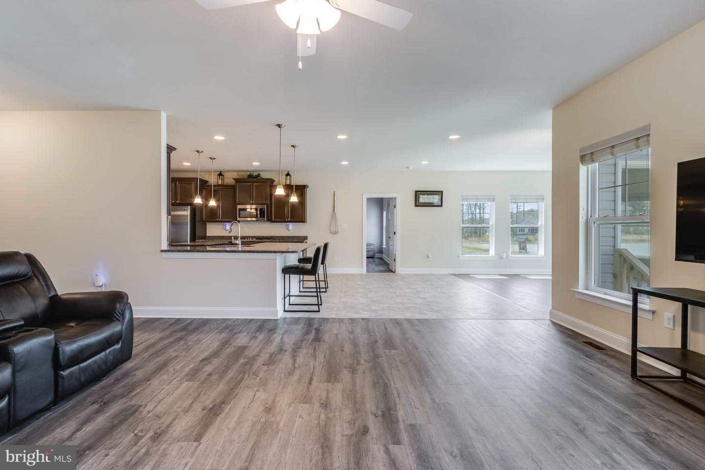 DESU2085234-803812230892-2025-06-22-10-16-44 29211 Baylis Ave | Millsboro, DE Real Estate For Sale | MLS# Desu2085234  - Jack Lingo REALTOR