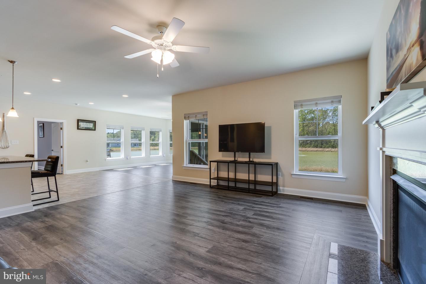 DESU2085234-803812230914-2025-05-03-00-16-40 29211 Baylis Ave | Millsboro, DE Real Estate For Sale | MLS# Desu2085234  - Jack Lingo REALTOR