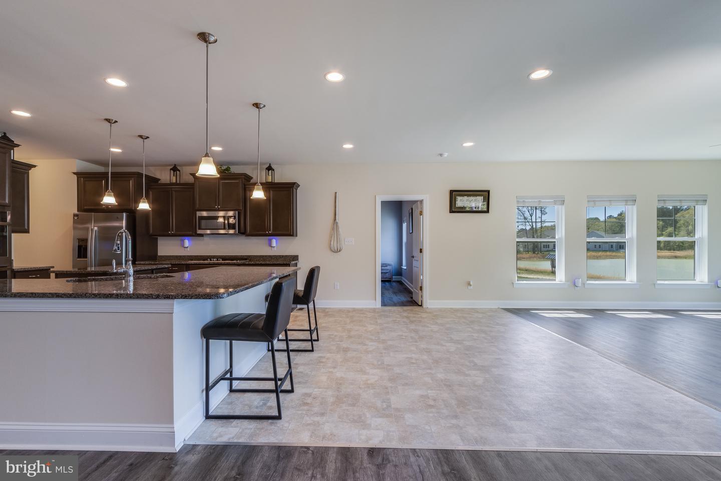 DESU2085234-803812230942-2025-05-03-00-16-40 29211 Baylis Ave | Millsboro, DE Real Estate For Sale | MLS# Desu2085234  - Jack Lingo REALTOR