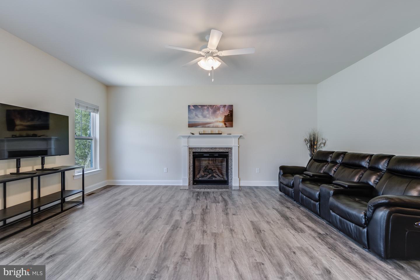 DESU2085234-803812230972-2025-05-03-00-16-40 29211 Baylis Ave | Millsboro, DE Real Estate For Sale | MLS# Desu2085234  - Jack Lingo REALTOR