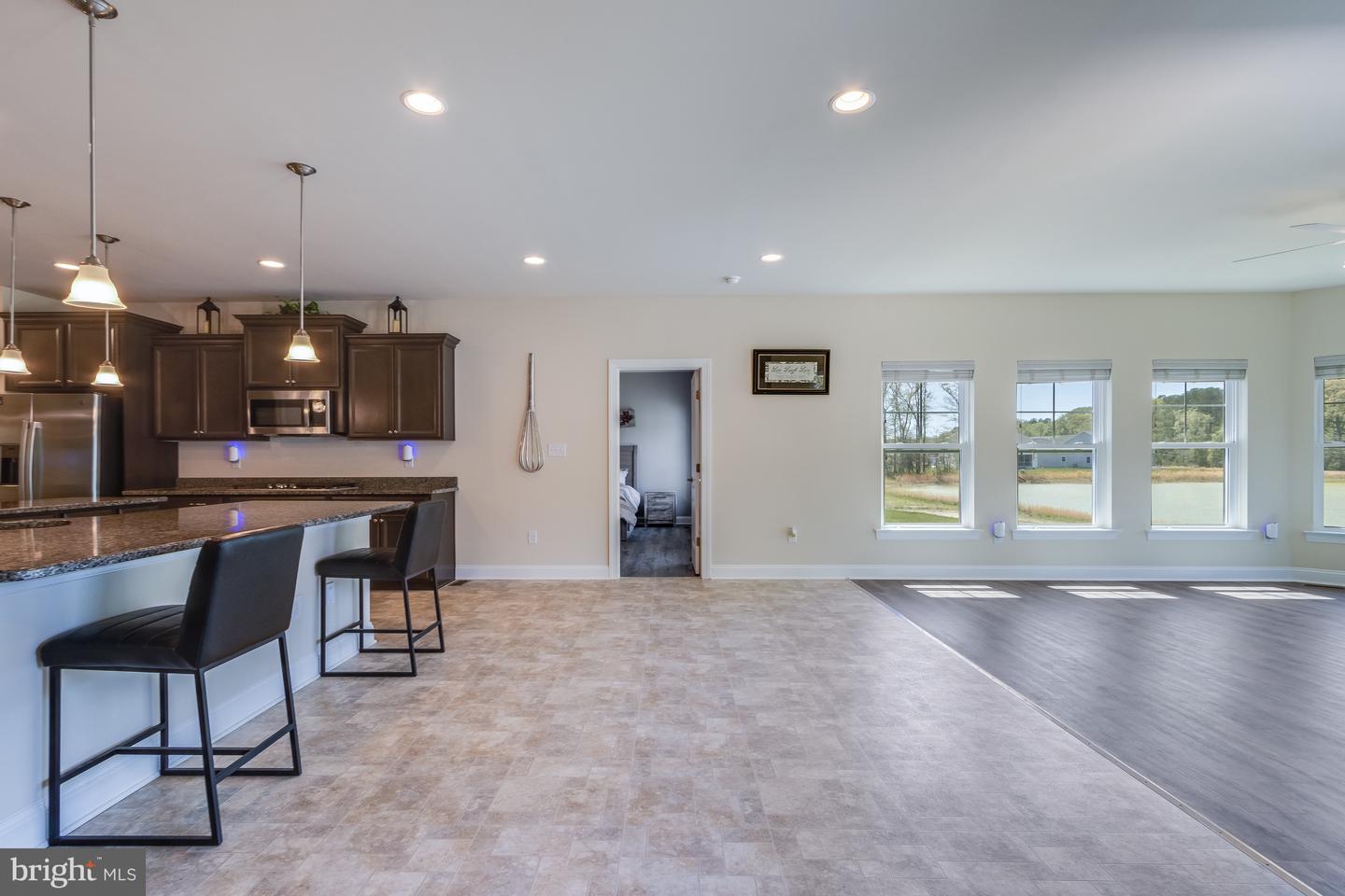 DESU2085234-803812230984-2025-05-03-00-16-40 29211 Baylis Ave | Millsboro, DE Real Estate For Sale | MLS# Desu2085234  - Jack Lingo REALTOR