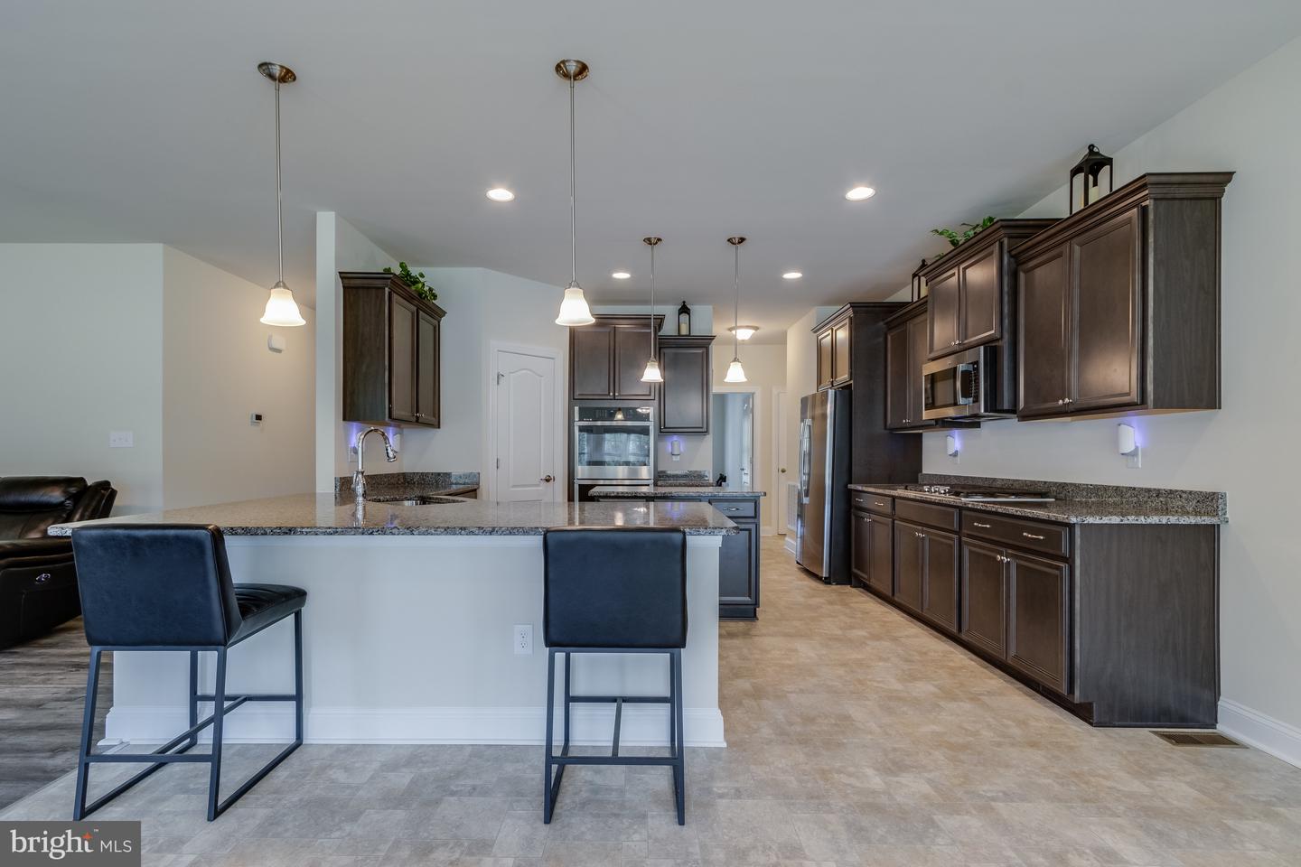 DESU2085234-803812231108-2025-05-03-00-16-40 29211 Baylis Ave | Millsboro, DE Real Estate For Sale | MLS# Desu2085234  - Jack Lingo REALTOR