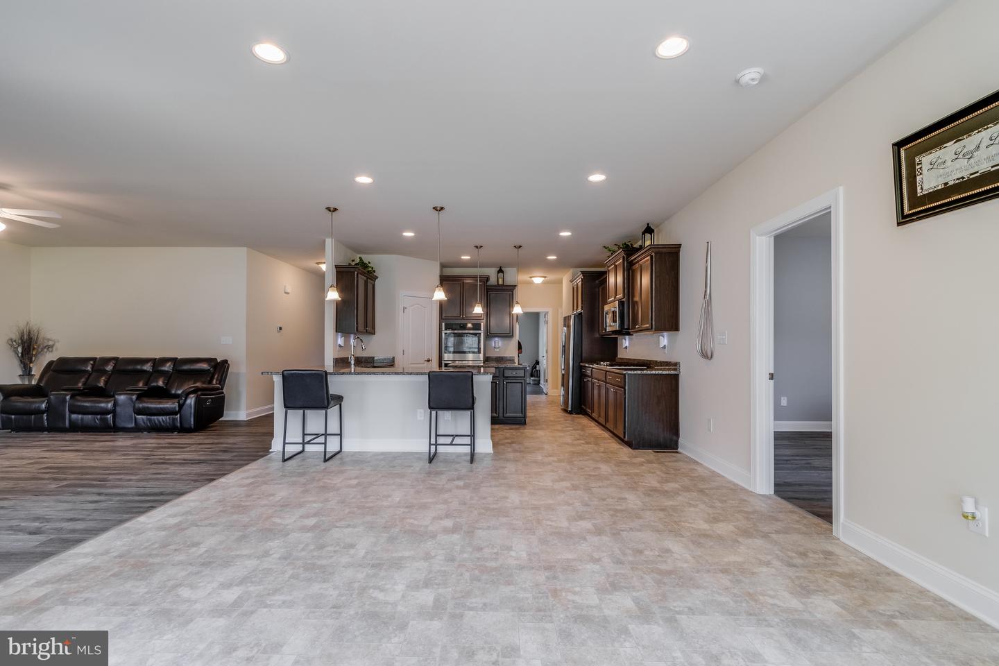 DESU2085234-803812231110-2025-05-03-00-16-40 29211 Baylis Ave | Millsboro, DE Real Estate For Sale | MLS# Desu2085234  - Jack Lingo REALTOR