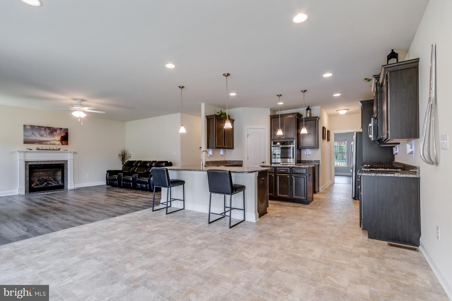 DESU2085234-803812231122-2025-05-03-00-16-40 29211 Baylis Ave | Millsboro, DE Real Estate For Sale | MLS# Desu2085234  - Jack Lingo REALTOR